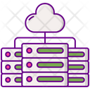 پیش‌نمایش فایل data-centre-2038596 از پک تحلیل داده