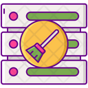 پیش‌نمایش فایل data-cleaning-2038595 از پک تحلیل داده