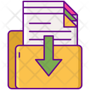 پیش‌نمایش فایل data-collection-2038594 از پک تحلیل داده