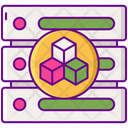 پیش‌نمایش فایل data-modelling-2038671 از پک تحلیل داده
