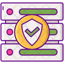 پیش‌نمایش فایل data-protection-2038668 از پک تحلیل داده