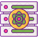پیش‌نمایش فایل data-science-2038666 از پک تحلیل داده