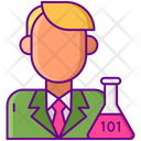 پیش‌نمایش فایل data-scientist-2038665 از پک تحلیل داده
