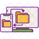پیش‌نمایش فایل data-synchronization-2038664 از پک تحلیل داده