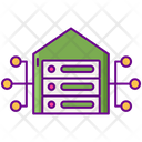 پیش‌نمایش فایل data-warehouse-2038661 از پک تحلیل داده
