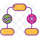پیش‌نمایش فایل decision-tree-2038657 از پک تحلیل داده