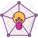 پیش‌نمایش فایل deep-learning-2038656 از پک تحلیل داده