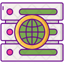 پیش‌نمایش فایل global-data-2038670 از پک تحلیل داده