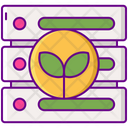 پیش‌نمایش فایل growing-data-2038650 از پک تحلیل داده