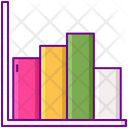 پیش‌نمایش فایل histogram-2038649 از پک تحلیل داده