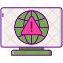 پیش‌نمایش فایل internet-server-error-2038647 از پک تحلیل داده