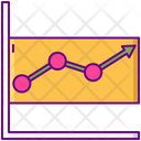 پیش‌نمایش فایل line-graph-2038645 از پک تحلیل داده