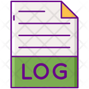 پیش‌نمایش فایل log-file-2038644 از پک تحلیل داده
