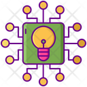 پیش‌نمایش فایل machine-learning-2038643 از پک تحلیل داده