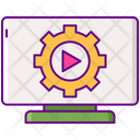 پیش‌نمایش فایل media-automation-2038609 از پک تحلیل داده