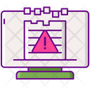 پیش‌نمایش فایل missing-data-pattern-2038641 از پک تحلیل داده
