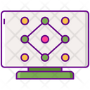 پیش‌نمایش فایل pattern-system-2038639 از پک تحلیل داده