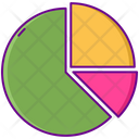 پیش‌نمایش فایل pie-chart-2038638 از پک تحلیل داده