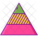 پیش‌نمایش فایل pyramid-2038634 از پک تحلیل داده