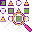 پیش‌نمایش فایل random-sampling-2038633 از پک تحلیل داده