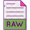 پیش‌نمایش فایل raw-data-2038632 از پک تحلیل داده