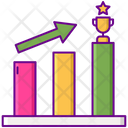 پیش‌نمایش فایل reach-goal-2038631 از پک تحلیل داده
