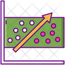 پیش‌نمایش فایل regression-analysis-2038630 از پک تحلیل داده