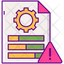 پیش‌نمایش فایل report-customization-2038629 از پک تحلیل داده