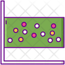 پیش‌نمایش فایل scatter-plot-2038626 از پک تحلیل داده