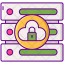 پیش‌نمایش فایل secure-backup-2038624 از پک تحلیل داده