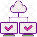 پیش‌نمایش فایل shared-web-hosting-2038623 از پک تحلیل داده