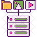 پیش‌نمایش فایل structured-data-2038620 از پک تحلیل داده