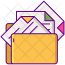 پیش‌نمایش فایل unstructured-data-2038617 از پک تحلیل داده