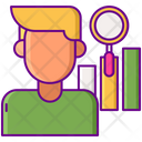 پیش‌نمایش فایل user-analysis-2038616 از پک تحلیل داده