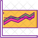 پیش‌نمایش فایل variability-2038615 از پک تحلیل داده