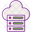 پیش‌نمایش فایل web-hosting-2038614 از پک تحلیل داده