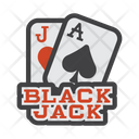 پیش‌نمایش فایل black-jack-2038478 از پک بازی‌ها کازینو