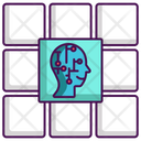 پیش‌نمایش فایل ai-application-2040759 از پک تکنولوژی