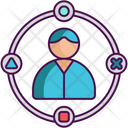 پیش‌نمایش فایل ambient-user-experience-2040755 از پک تکنولوژی