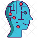 پیش‌نمایش فایل artificial-intelligence-2040752 از پک تکنولوژی