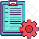 پیش‌نمایش فایل automated-planning-2040748 از پک تکنولوژی