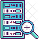 پیش‌نمایش فایل big-data-2040747 از پک تکنولوژی