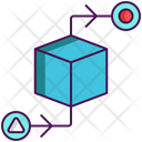 پیش‌نمایش فایل blackbox-learning-2040746 از پک تکنولوژی