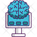 پیش‌نمایش فایل brain-machine-interface-2040745 از پک تکنولوژی
