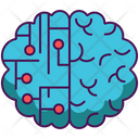 پیش‌نمایش فایل brain-simulation-2040744 از پک تکنولوژی