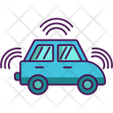 پیش‌نمایش فایل driveless-car-2040736 از پک تکنولوژی