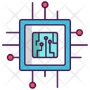 پیش‌نمایش فایل embedded-device-2040735 از پک تکنولوژی