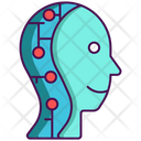 پیش‌نمایش فایل human-computer-interaction-2040788 از پک تکنولوژی