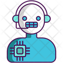 پیش‌نمایش فایل intelliigent-assistant-2040785 از پک تکنولوژی