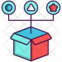 پیش‌نمایش فایل knowledge-representation-2040783 از پک تکنولوژی